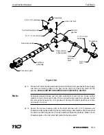 Предварительный просмотр 56 страницы Lite Machines LMH 100 Construction Manual