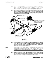 Предварительный просмотр 58 страницы Lite Machines LMH 100 Construction Manual