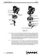 Предварительный просмотр 61 страницы Lite Machines LMH 100 Construction Manual