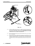 Предварительный просмотр 64 страницы Lite Machines LMH 100 Construction Manual