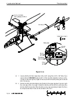 Предварительный просмотр 66 страницы Lite Machines LMH 100 Construction Manual