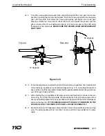 Предварительный просмотр 67 страницы Lite Machines LMH 100 Construction Manual