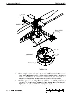 Предварительный просмотр 68 страницы Lite Machines LMH 100 Construction Manual