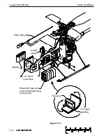 Предварительный просмотр 74 страницы Lite Machines LMH 100 Construction Manual