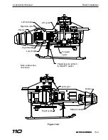 Предварительный просмотр 75 страницы Lite Machines LMH 100 Construction Manual