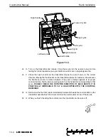 Предварительный просмотр 76 страницы Lite Machines LMH 100 Construction Manual