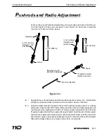 Предварительный просмотр 77 страницы Lite Machines LMH 100 Construction Manual