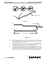 Предварительный просмотр 78 страницы Lite Machines LMH 100 Construction Manual