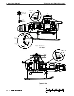 Предварительный просмотр 80 страницы Lite Machines LMH 100 Construction Manual