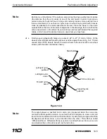 Предварительный просмотр 81 страницы Lite Machines LMH 100 Construction Manual