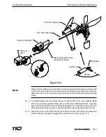 Предварительный просмотр 83 страницы Lite Machines LMH 100 Construction Manual