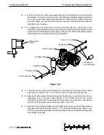 Предварительный просмотр 84 страницы Lite Machines LMH 100 Construction Manual