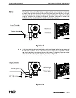 Предварительный просмотр 85 страницы Lite Machines LMH 100 Construction Manual