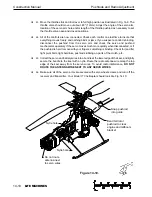 Предварительный просмотр 86 страницы Lite Machines LMH 100 Construction Manual