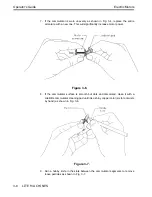 Предварительный просмотр 20 страницы Lite Machines LMH-110 Operator'S Manual