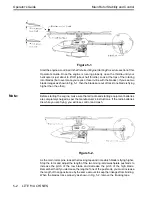 Предварительный просмотр 40 страницы Lite Machines LMH-110 Operator'S Manual