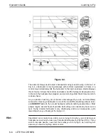 Предварительный просмотр 49 страницы Lite Machines LMH-110 Operator'S Manual