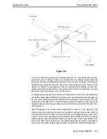 Preview for 66 page of Lite Machines LMH-110 Operator'S Manual