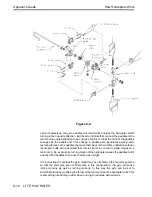 Preview for 71 page of Lite Machines LMH-110 Operator'S Manual