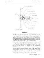 Preview for 72 page of Lite Machines LMH-110 Operator'S Manual