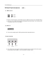 Preview for 16 page of Lite-on Tech NA115 User Manual