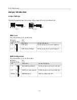 Preview for 17 page of Lite-on Tech NA115 User Manual