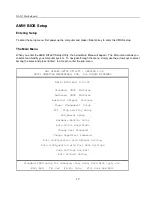 Preview for 21 page of Lite-on Tech NA115 User Manual