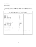 Preview for 27 page of Lite-on Tech NA115 User Manual