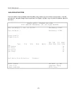 Preview for 29 page of Lite-on Tech NA115 User Manual