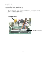 Предварительный просмотр 14 страницы Lite-on Tech NA120 User Manual