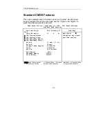 Preview for 32 page of Lite-on Tech NA280 User Manual