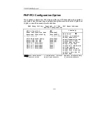 Preview for 44 page of Lite-on Tech NA280 User Manual