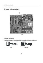 Preview for 25 page of Lite-on Tech NA380 User Manual