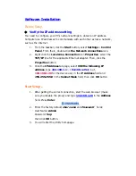 Preview for 2 page of Lite-on Tech WP310A Quick Install Manual