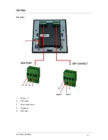 Preview for 4 page of Lite-Purter ECP-105T User Manual