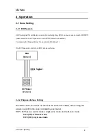 Preview for 6 page of Lite-Purter ECP-105T User Manual