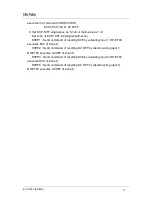 Preview for 11 page of Lite-Purter ECP-105T User Manual