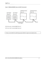 Предварительный просмотр 11 страницы Lite-Puter 4 Channel Switch Pack Series User Manual