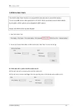 Preview for 18 page of Lite-Puter DP-DL01D User Manual