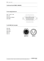 Preview for 11 page of Lite-Puter DX-1210 User Manual