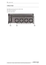 Preview for 12 page of Lite-Puter DX-1210 User Manual