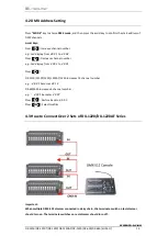 Preview for 14 page of Lite-Puter DX-1210 User Manual