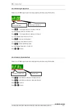 Preview for 16 page of Lite-Puter DX-1210 User Manual