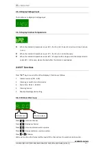 Preview for 17 page of Lite-Puter DX-1210 User Manual