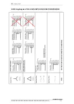 Preview for 24 page of Lite-Puter DX-1210 User Manual