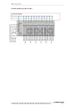 Preview for 25 page of Lite-Puter DX-1210 User Manual