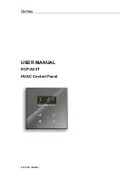 Preview for 1 page of Lite-Puter ECP-A02T User Manual