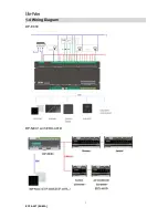 Preview for 5 page of Lite-Puter ECP-A02T User Manual