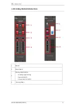 Предварительный просмотр 6 страницы Lite-Puter EDX-1210 User Manual