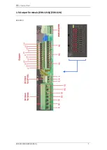 Предварительный просмотр 7 страницы Lite-Puter EDX-1210 User Manual